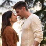 Private Photo Session Tour for Couples in Madrid - What’s Included and What’s Not