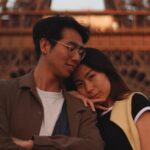 Private photo session with a professional in Paris - A Closer Look at the Experience: Itinerary & Highlights