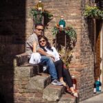 Private Photo Shoot in Siena - What the Reviews Say