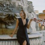 Private Photo Shoot in Sunny Rome - Key Points