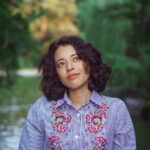 Private Photo-Shoot with Award-Winning Photographer - What You Can Expect During Your Photoshoot