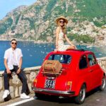 Private Photo Tour on the Amalfi Coast with Fiat 500 - Who Will Love This Experience?
