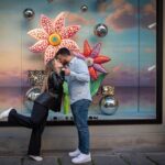 Private Photographic Experience in Florence minimum 2 people - Why Travelers Love This Experience