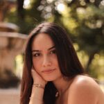 Private Photography Activity in Split - What Makes the Photos Special?