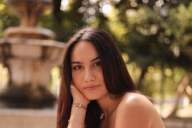 Private Photography Activity in Split - What Makes the Photos Special?