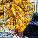 Private Photography Portraits City Activity in Copenhagen - The Value of the Cost