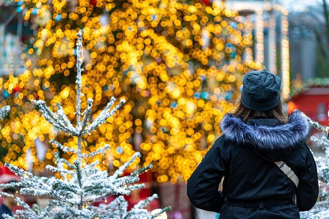 Private Photography Portraits City Activity in Copenhagen - The Value of the Cost