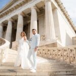 Private Photoshoot and Walking Tour in Athens - Practical Details and Considerations