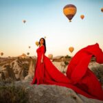 Private Photoshoot in Cappadocia - The Quality of Photos and Reviews