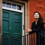 Private Photoshoot in Edinburgh with a Professional Photographer - The Practical Details