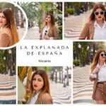 Private Photoshoot in English at Alicante's Best Locations - Who Should Book This Photoshoot?