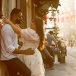 Private Photoshoot in Istanbul  Capture Your Memories - FAQ