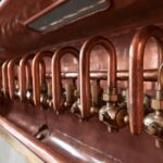 Private Pilsner brewery and Pilsen tour from Prague All-Inclusive - The Practicalities: Pricing, Duration, and Whats Included