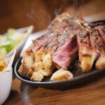 Private Pintxos and Wine Tour in San Sebastián - The Value & Who Should Consider It