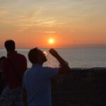 Private Piran Walking Tour (tasting of local wine & products included) - Considering the Cost: Is It Worth It?