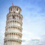 Private Pisa and Lucca Wine Tour from Florence - Exploring Lucca: History and Highlights