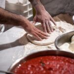 Private Pizza & Tiramisu Class at a Cesarina's home with tasting in Verona - Why This Class Works Well for Travelers