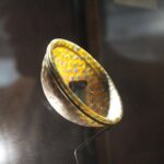 Private Plovdiv Day Trip from Sofia - Who Should Consider This Tour?