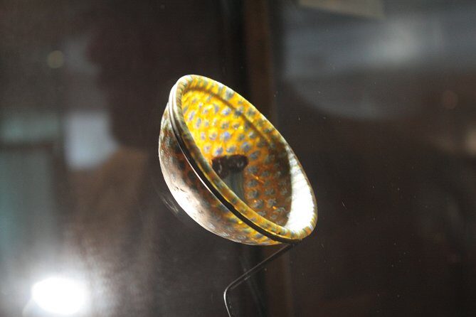 Private Plovdiv Day Trip from Sofia - Who Should Consider This Tour?