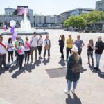 Private Podgorica City Walking Tour - What to Expect from the Experience