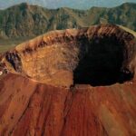 Private Pompeii Herculaneum and Vesuvius Full-Day Shore Excursion - How the Experience Adds Up in Value