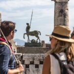 Private Pompeii & Mt. Vesuvius Tour from Sorrento - What the Tour Costs and Why It’s Worth It