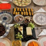 Private Portuguese Home Cooking Class in Lisbon with Defne - Who Will Love This Experience?
