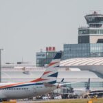 Private Prague Airport Departure Transfer - The Real-World Experience: What Travelers Say