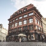 Private Prague Art Nouveau and Cubism Walking Tour - Final Thoughts