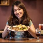 Private Prague Food and Drinks Tour - The Practical Side: Logistics, Price, and Value