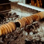 Private Prague Food Tour with Beautiful Guide - Who Is This Tour Best For?