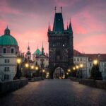 Private Prague Tour - In-Depth Look at the Itinerary