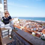 Private Professional Photoshoot at Alfama, Lisbon - Final Thoughts