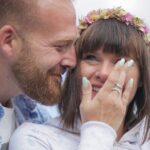 Private Professional Photoshoot in Chamonix - What the Photoshoot Offers: Quality and Convenience