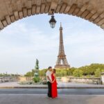 Private Professional Photoshoot in Paris - The Real Experience: What Travelers Say