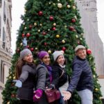 Private Professional Vacation Photoshoot in Cologne - The Value for Money