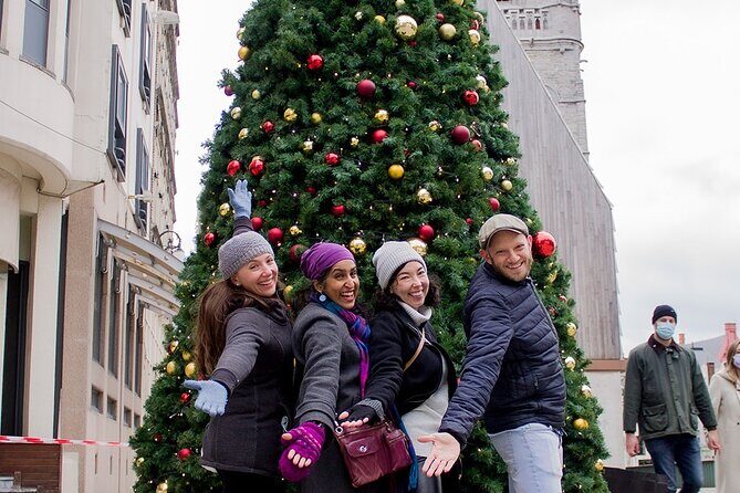 Private Professional Vacation Photoshoot in Cologne - The Value for Money