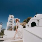 Private Professional Vacation Photoshoot in Corfu - FAQs