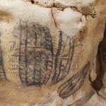 Private Puente Viesgo Caves Full-Day Tour from Santander - What’s Included and What to Expect