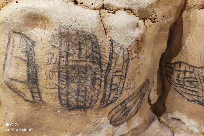 Private Puente Viesgo Caves Full-Day Tour from Santander - What’s Included and What to Expect