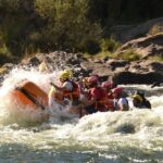 Private Rafting Experience in Melgaço - FAQs About the Melgaço Rafting Tour