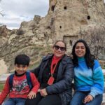 Private Red Cappadocia Tour (half day) - What to Expect from the Private Red Cappadocia Tour