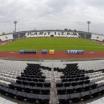 Private Red Star-Partizan Stadium Tour in Belgrade - What the Reviews Say