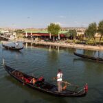 Private Red Tour+Underground city With Professional Guide+Vehicle - What Travelers Say