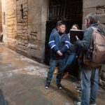 Private Religious Tour: Sagrada Familia, Romans & Jewish Quarter - Final Thoughts