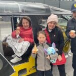 Private Reykjavík TukTuk Tour - Practical Details & Considerations