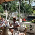 Private Rhône-Valley wine tour - The Value of the Experience