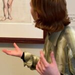 Private Rijksmuseum Tour with Art Historian and Priority Entry - What to Expect from the Experience