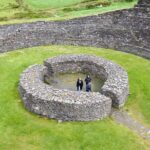 Private Ring of Kerry luxury tour with accredited guide - What’s Included and What’s Not?