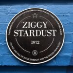 Private Rock and Roll Music Tour of Central London - Who Should Consider This Tour?